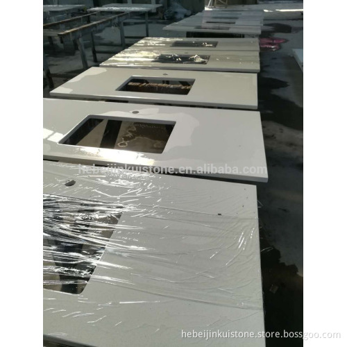 quartz countertop wholesalemarble countertop high quality